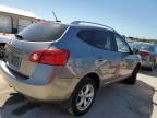 2009 Nissan Rogue S продається в Pekin, IL - Rear End