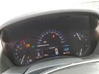 2014 Cadillac Ats Luxury for Sale in Houston, TX - Front End