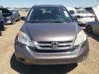 2010 Honda Cr-V Lx за продажба в Dyer, IN - Rear End