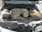 2014 Chrysler 300  zu verkaufen in Memphis, TN - Front End