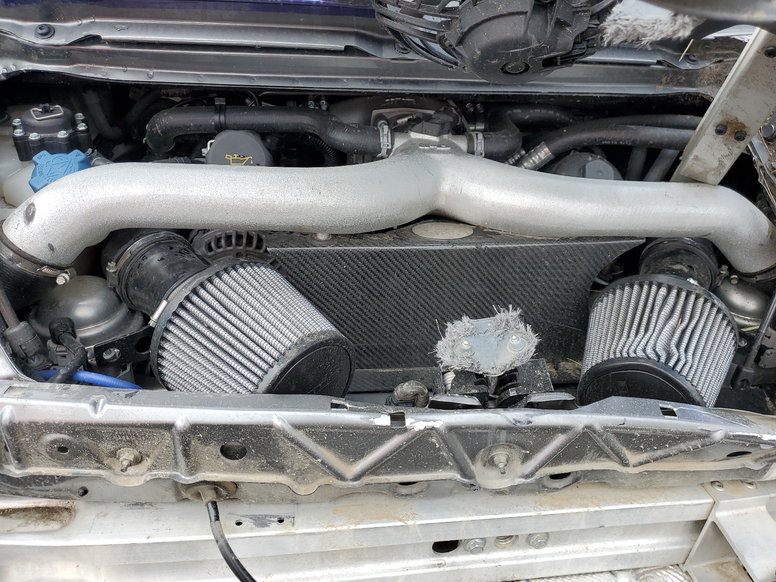 WP0AD2A91BS766960 2011 Porsche 911 Turbo