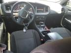 2C3CDXCT9GH****** Wrecked 2016 Dodge Charger in AL - Montgomery