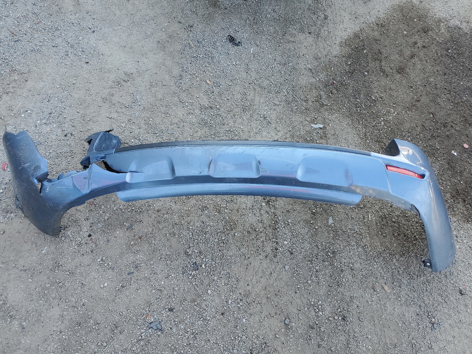 JTMBF4DV5AD032246 2010 Toyota Rav4