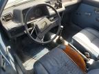 1983 Honda Civic Deluxe zu verkaufen in Wilmington, CA - Minor Dent/Scratches
