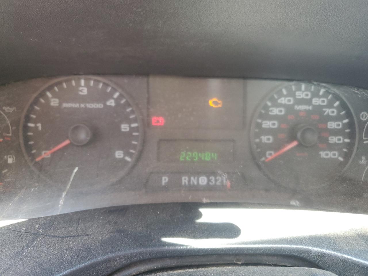 2006 Ford F350 Super Duty VIN: 1FDWF365X6EC95399 Lot: 60911534