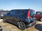 2021 Kia Soul Ex zu verkaufen in Bridgeton, MO - Front End