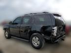 2013 Chevrolet Tahoe C1500 Lt zu verkaufen in West Palm Beach, FL - Front End
