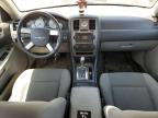 2006 Chrysler 300 Touring للبيع في Lansing، MI - Side