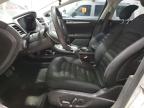 2013 Ford Fusion Se للبيع في Billings، MT - Front End