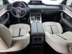 2024 Mazda Cx-90 Preferred na sprzedaż w Lawrenceburg, KY - Front End