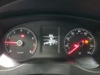 2013 Volkswagen Jetta Base en Venta en Ham Lake, MN - Side