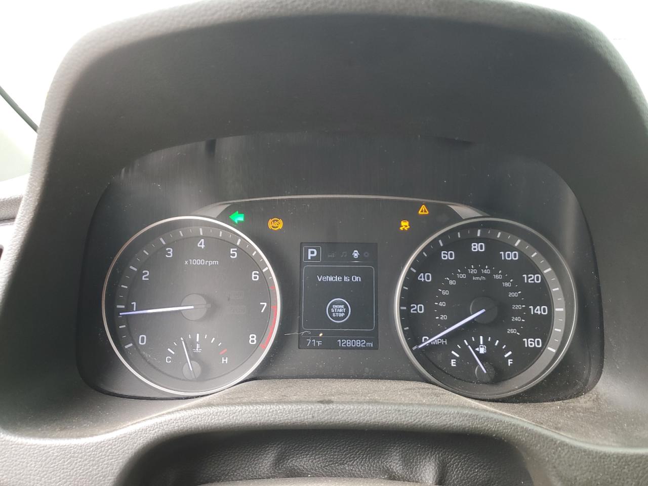 2017 Hyundai Elantra Se VIN: 5NPD84LFXHH184301 Lot: 59746284