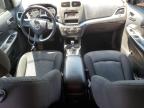 2017 Dodge Journey Sxt na sprzedaż w Bismarck, ND - Mechanical