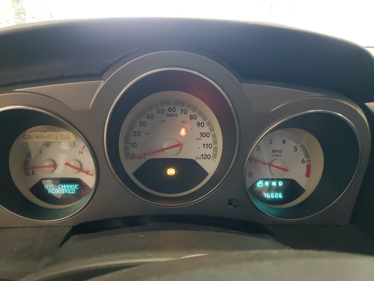 2009 Dodge Avenger Sxt VIN: 1B3LC56BX9N502252 Lot: 60153424