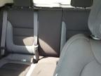 2023 Chevrolet Trailblazer Lt for Sale in Davison, MI - All Over
