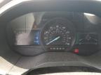 2015 Ford Edge Sel zu verkaufen in Tulsa, OK - Side