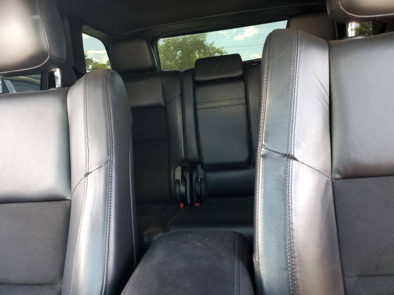 2020 Jeep Grand Cherokee Laredo VIN: 1C4RJFAG6LC199495 Lot: 57927604