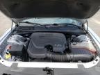 2019 Dodge Challenger Sxt იყიდება Dunn-ში, NC - Front End