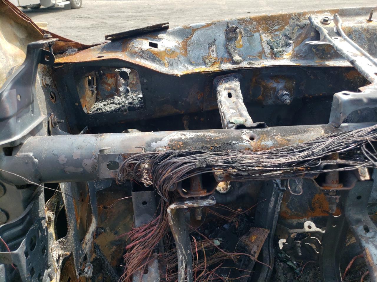 2023 Ram 1500 Big Horn/Lone Star VIN: 1C6SRFFT7PN702694 Lot: 60614914