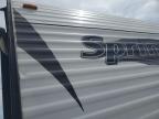 2015 Kyrv Trailer на продаже в Kansas City, KS - Hail
