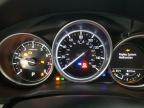 2024 Mazda Cx-5 Select na sprzedaż w Ham Lake, MN - Front End