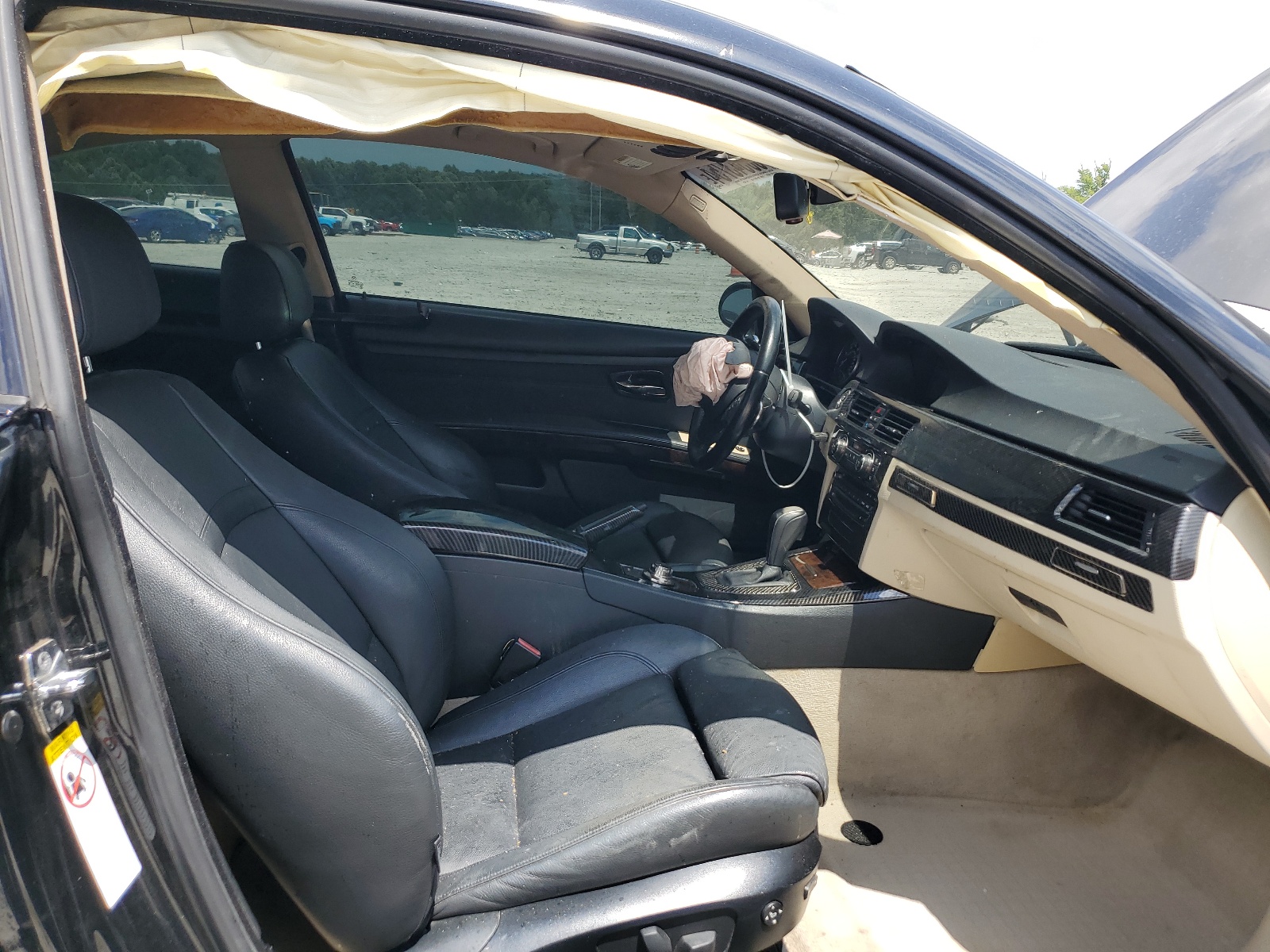 WBAWB73598P038721 2008 BMW 335 I