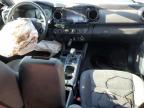 2019 Toyota Tacoma Double Cab for Sale in Grenada, MS - Front End