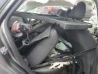 2012 Ford Focus Se იყიდება Newton-ში, AL - All Over