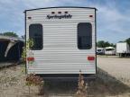 2015 Kyrv Trailer на продаже в Kansas City, KS - Hail