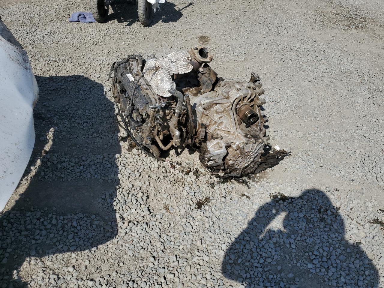 2018 Kia Forte Lx VIN: 3KPFL4A74JE234025 Lot: 58910834