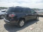 2013 Gmc Acadia Sle იყიდება Memphis-ში, TN - All Over