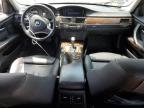 2009 Bmw 328 I Sulev zu verkaufen in San Diego, CA - Front End