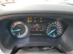 2019 Ford Ranger Xl продається в Windsor, NJ - Side