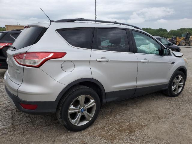 2013 FORD ESCAPE SE 1FMCU0GX0DUB10402  57843694