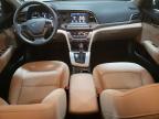 2018 Hyundai Elantra Sel   for Sale in West Mifflin, PA - Rear End