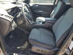 2018 Ford Escape Se zu verkaufen in Bridgeton, MO - Front End