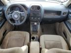 2014 Jeep Patriot Sport for Sale in Oklahoma City, OK - Front End