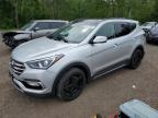 2018 HYUNDAI SANTA FE SPORT  for sale at Copart ON - COOKSTOWN