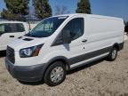 2018 Ford Transit T-150 продається в Rancho Cucamonga, CA - Minor Dent/Scratches