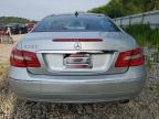 2012 Mercedes-Benz E 350 იყიდება Hampton-ში, VA - Front End