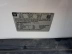 2013 Cadillac Srx Luxury Collection продається в Indianapolis, IN - Front End