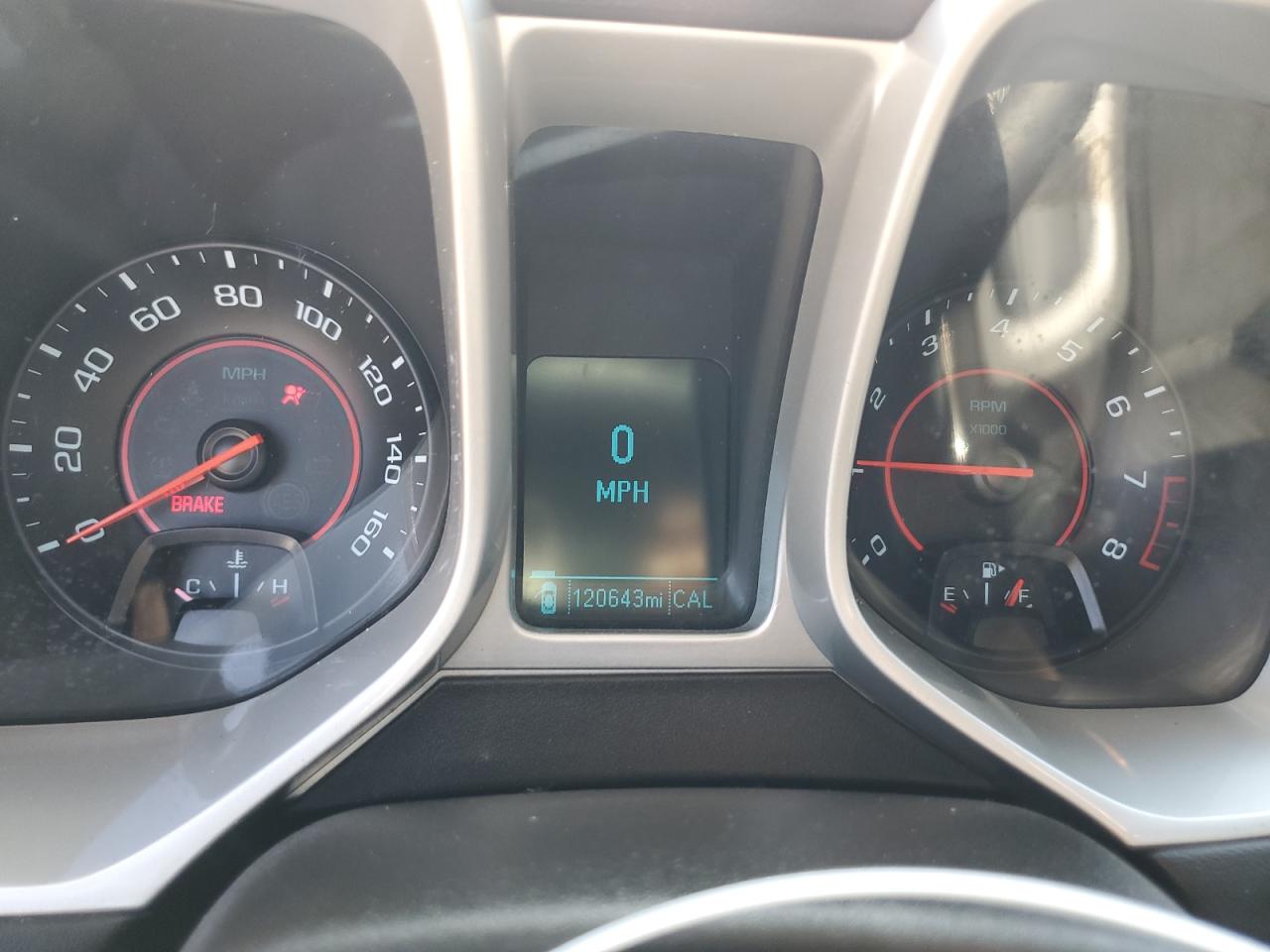 2013 Chevrolet Camaro Ls VIN: 2G1FE1E38D9199355 Lot: 58924594