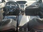 2014 Acura Rlx Advance for Sale in Gastonia, NC - Hail