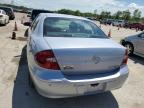 2005 Buick Lacrosse Cxl zu verkaufen in Dyer, IN - Normal Wear