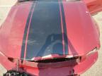 2005 Ford Mustang Gt en Venta en Brookhaven, NY - Missing/Altered Vin