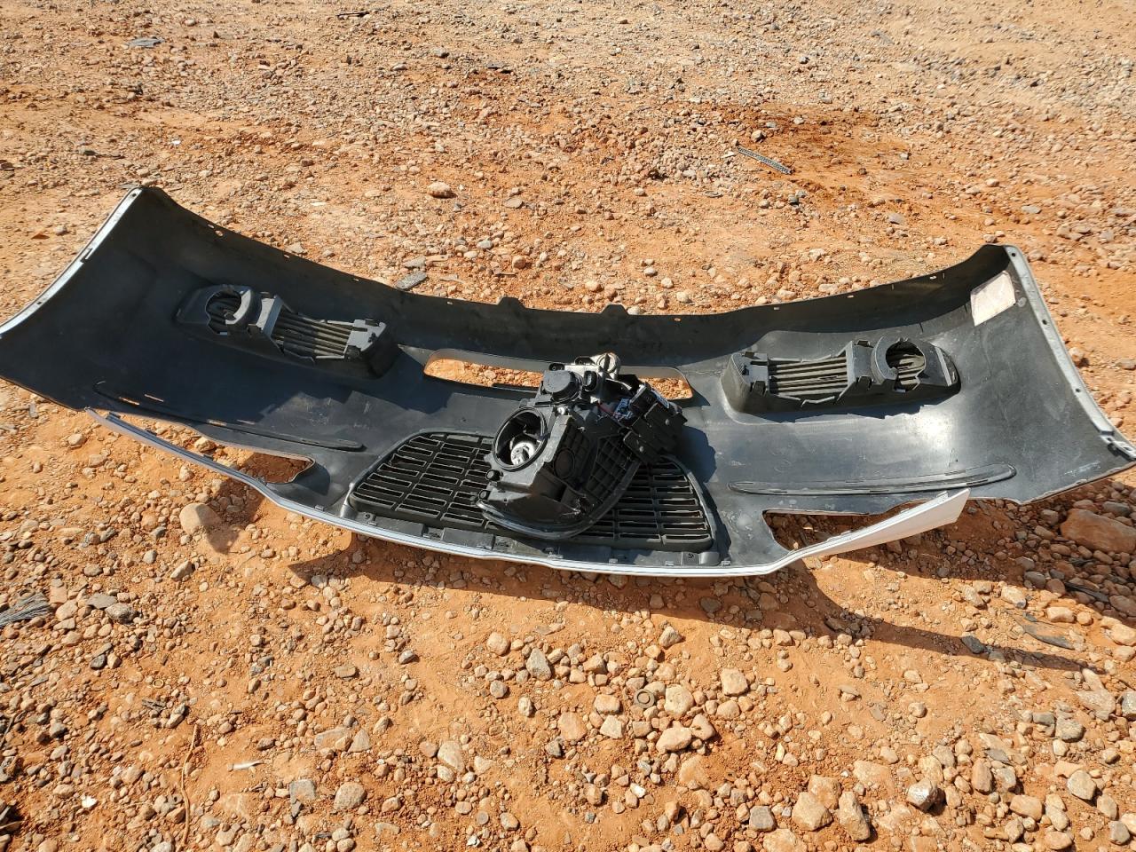 2013 Chrysler 300 VIN: 2C3CCAAG9DH508284 Lot: 59041844