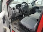 2007 Ford F150  zu verkaufen in Hurricane, WV - All Over