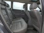 2003 Volkswagen Passat Gls for Sale in Temple, TX - Hail