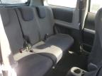 2010 Toyota Yaris  for Sale in Colton, CA - Front End