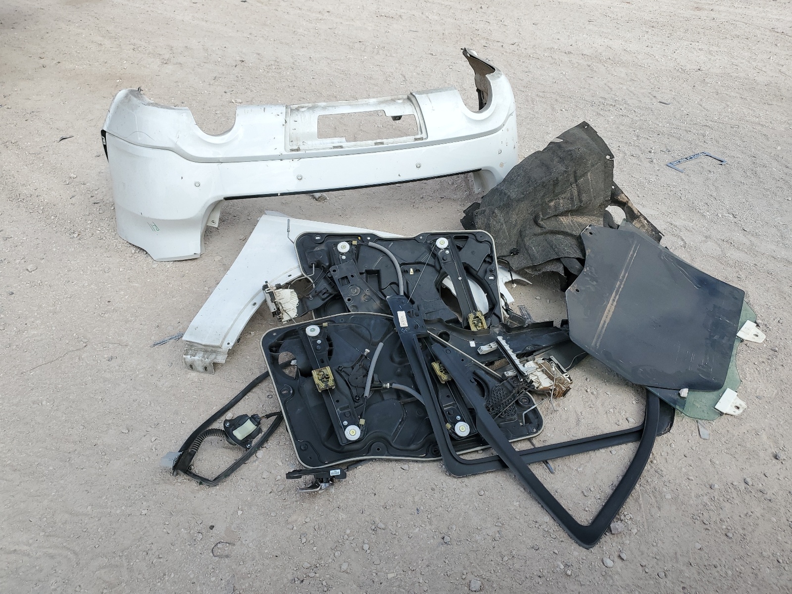 1C4SDHCT8KC827070 2019 Dodge Durango R/T